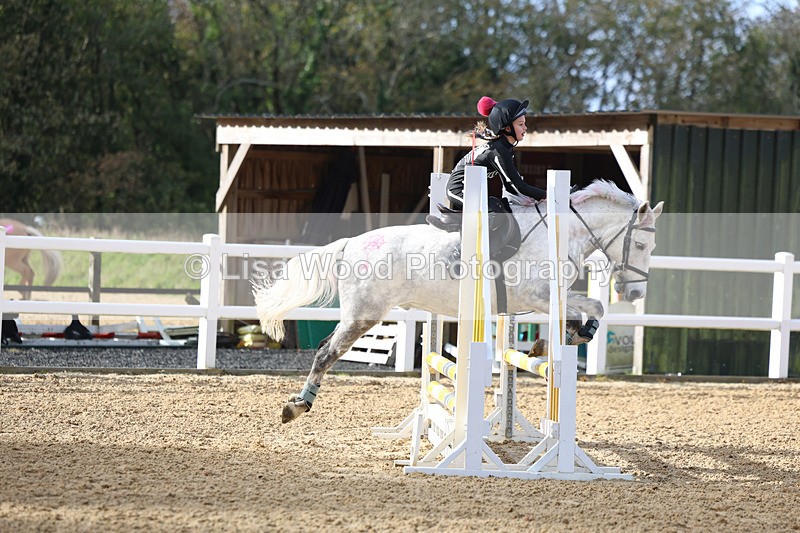 3E7A9424 - Class 2: 70cm