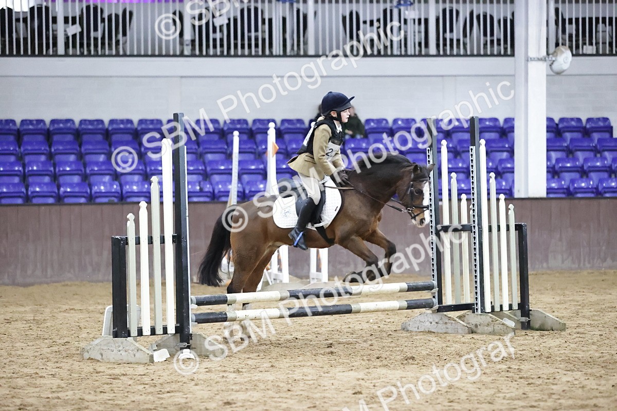 SBM_003267 - Class 2 - 50cm