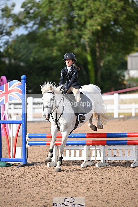 240806A-172510-00540 - 70cm BS Club & Schools