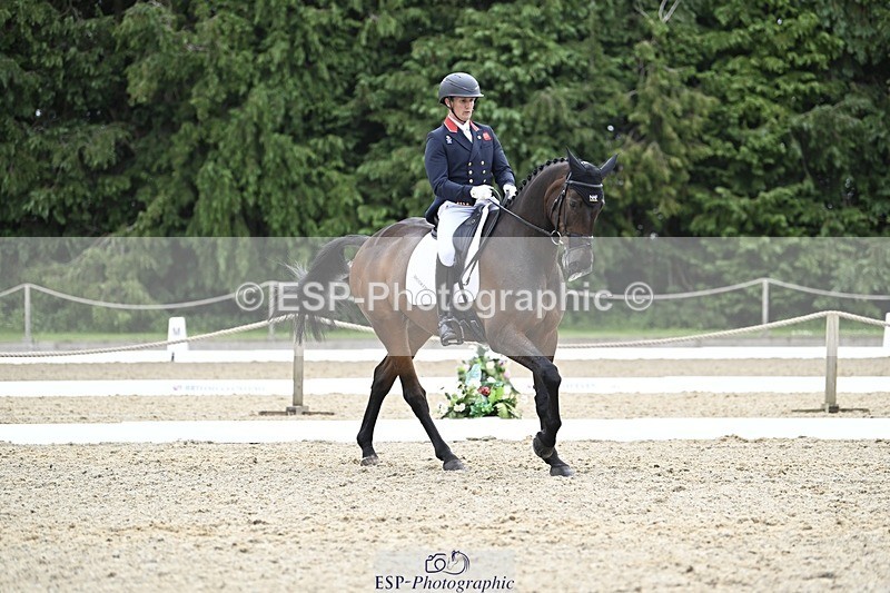 000101-204033-04178 - 413-BROOKFIELD_QUALITY-Tom_McEwen