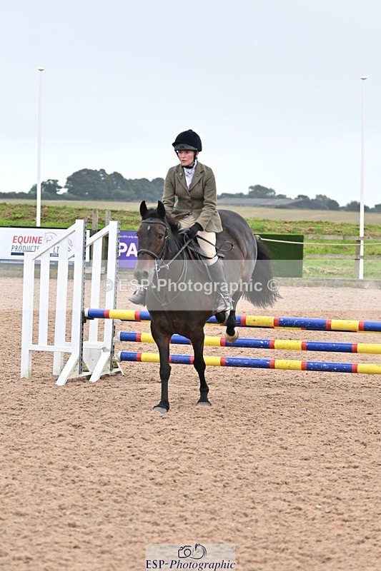 240813-184109-00733 - Classes 5 A&B & 6 80cm