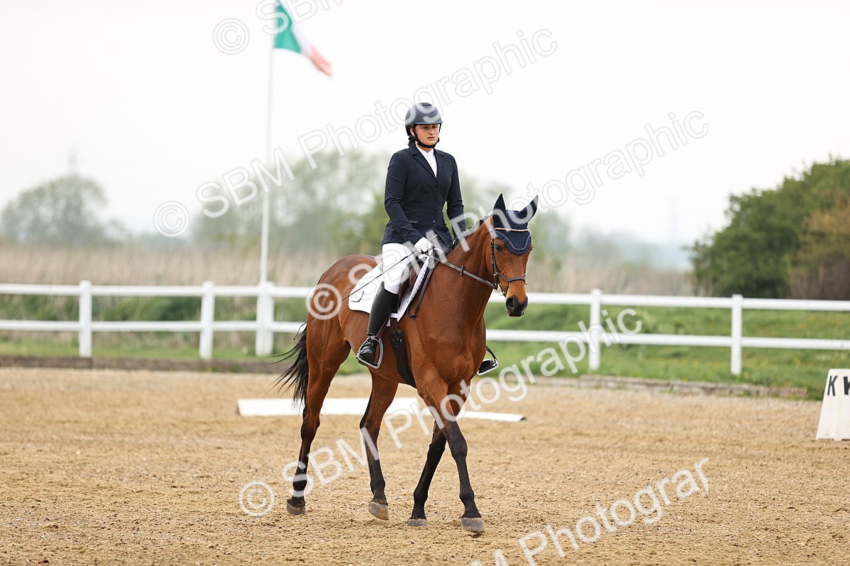 SBM_000228 - Class 3 - P4