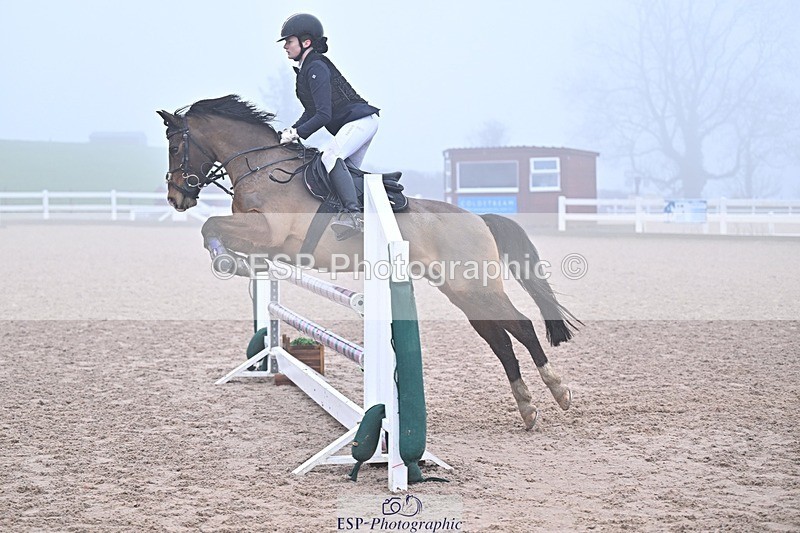 260118-125954-00293 - Cls 13 Pony Discovery