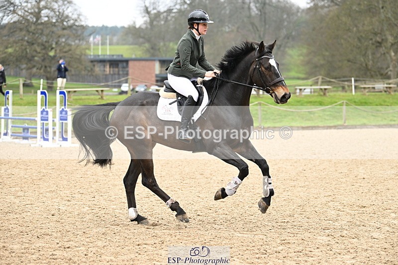 250322A-094227-02063 - Cls 17 Brit Nov & 90 Open