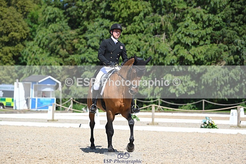 230526-144447-06993 - 484-MERMUS_R_DIAMONDS-Richard_Coney-DR