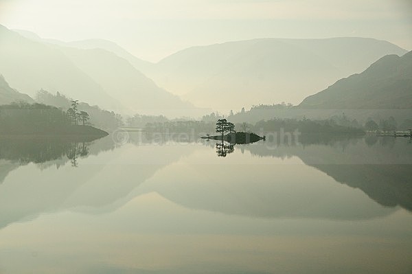 lll0131 - North Lakes