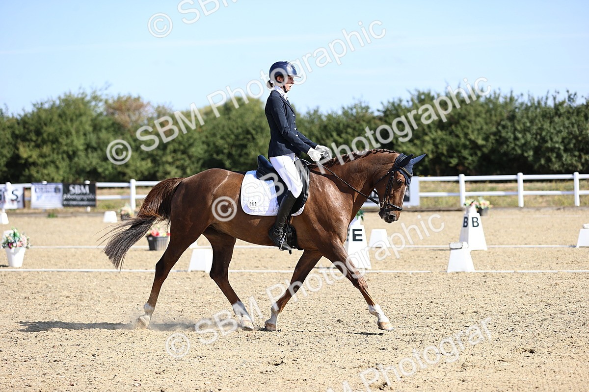 SBM_013087 - Class 2 - P5 Silver  10.03.10.59