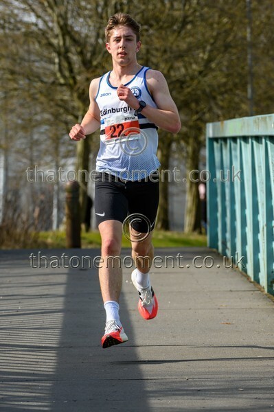 Livi26-928744 - Male Set One