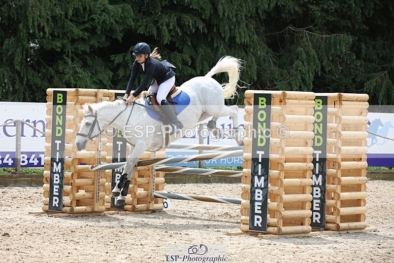 230617-135614-04928 - Cls 09 Blue Chip Pony Newc 1st Rnd