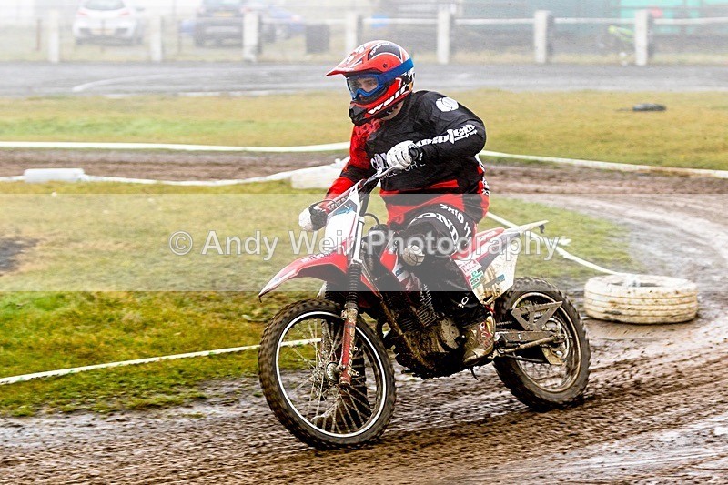 171028-RS 7D  1767 - Ride & Skid It - 28th October 17