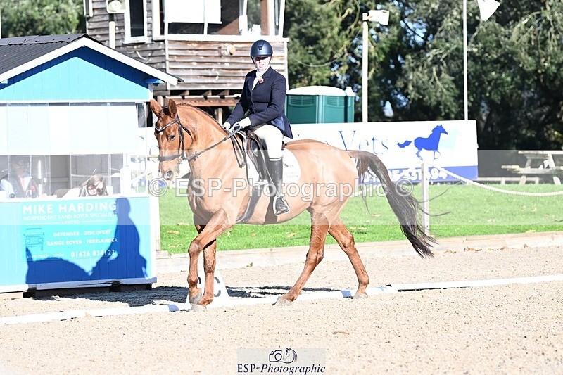 231110-131553-00898 - Cls 4 Novice 39Q