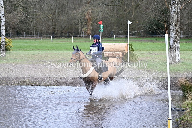 WJ7_4932 - Time 13:21 to 13:35