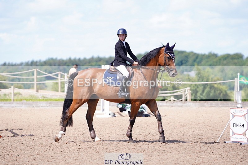 240728A-115640-08875 - Cls 26 NAF Silver Semi Final