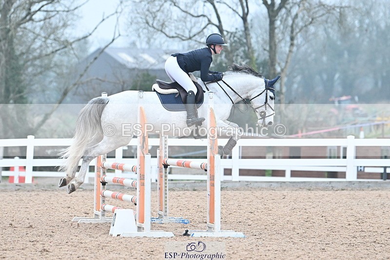 240113A-095159-01567 - Cls 9 British Novice and 90cm Open