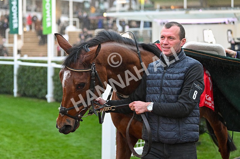 161124-Race 7-Paddock-Korinthia-1851 - Race 7