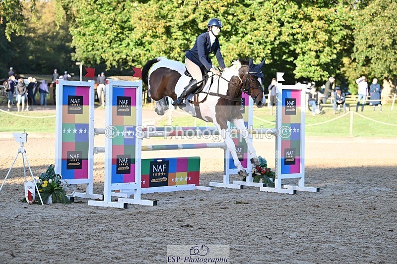 231022-093122-22975 - 224-KOLESTON.PERFECT-Torie.Sleep-SJ