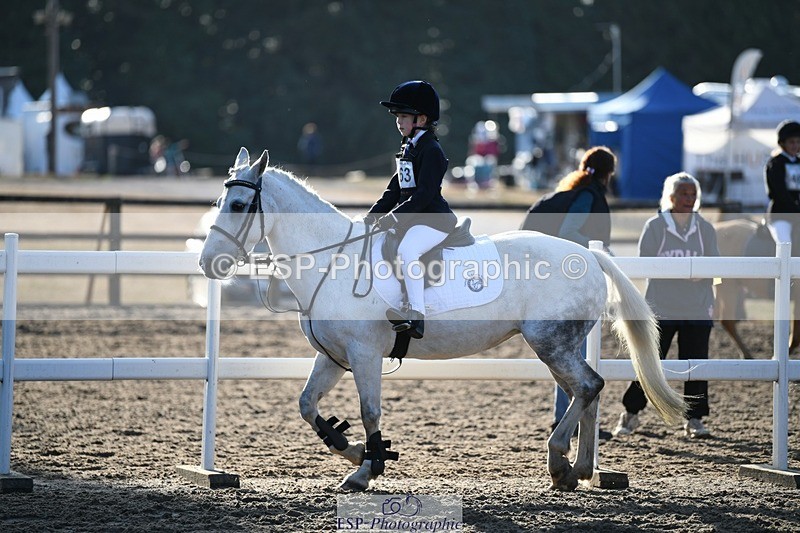 250822A-080606-18277 - NAF Round 1 Start to 9.10