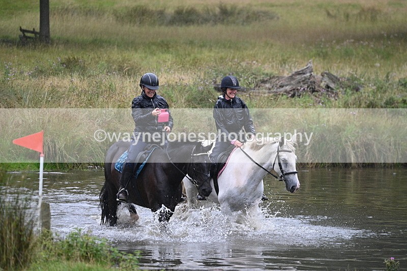 WJ7_8172 - Time at Water 11:06 to 11:21