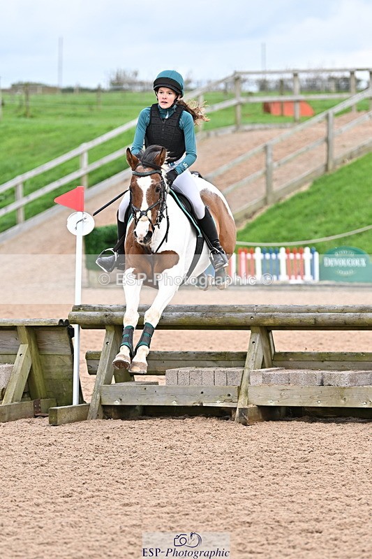 241012A-142011-02072 - 1m