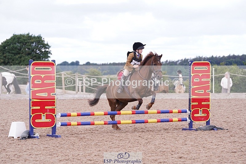 250706-124656-00851 - Cls 03 50cm 12.40 13.15