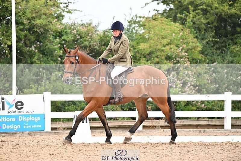 250705-175515-03394 - P3 Sections BDP3SNR, BDP3JNR 12.46 to 13.35