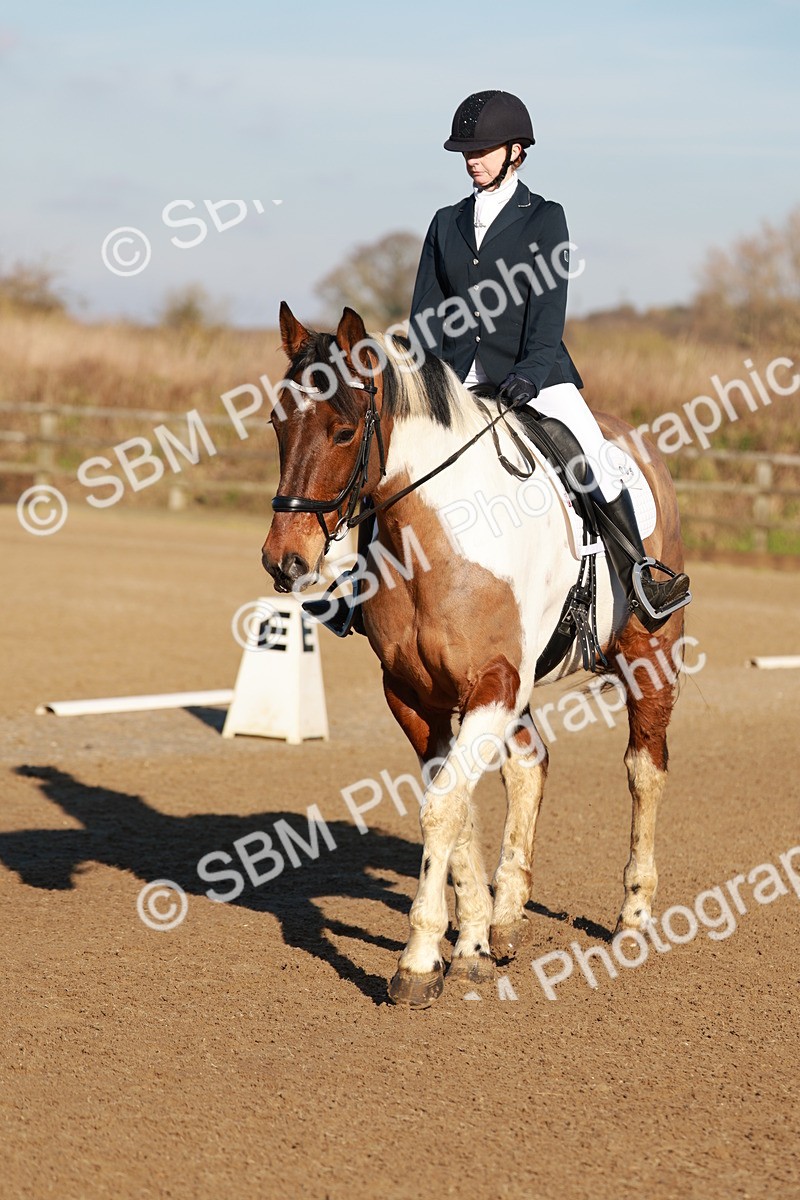 0B8A1038 - Class 4 - P2