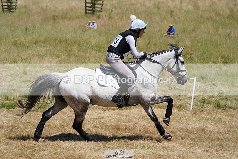 240629X-135056-3038 - 163-Henrietta_Hough-CORRIES_ROBS_STAN