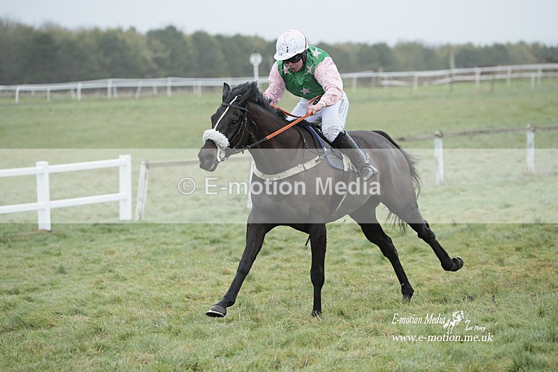 PtP 041222 0313 - Larkhill Racing Club Point-to-Point Larkhill 01/01/23