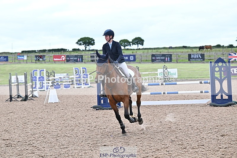 250610A-183339-00718 - 1m