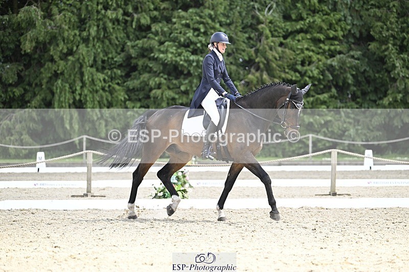 240523-132519-04775 - 108-DROUGHTVILLE_MIKE-Georgina_Beeby_Wynn