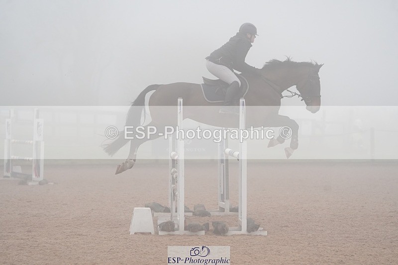 260307-153942-01275 - Cls 35 1.10m Amateur Qualifier