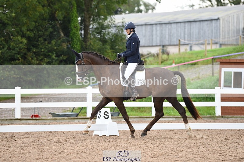 230912A-101608-00292 - Cls 5 Novice 39