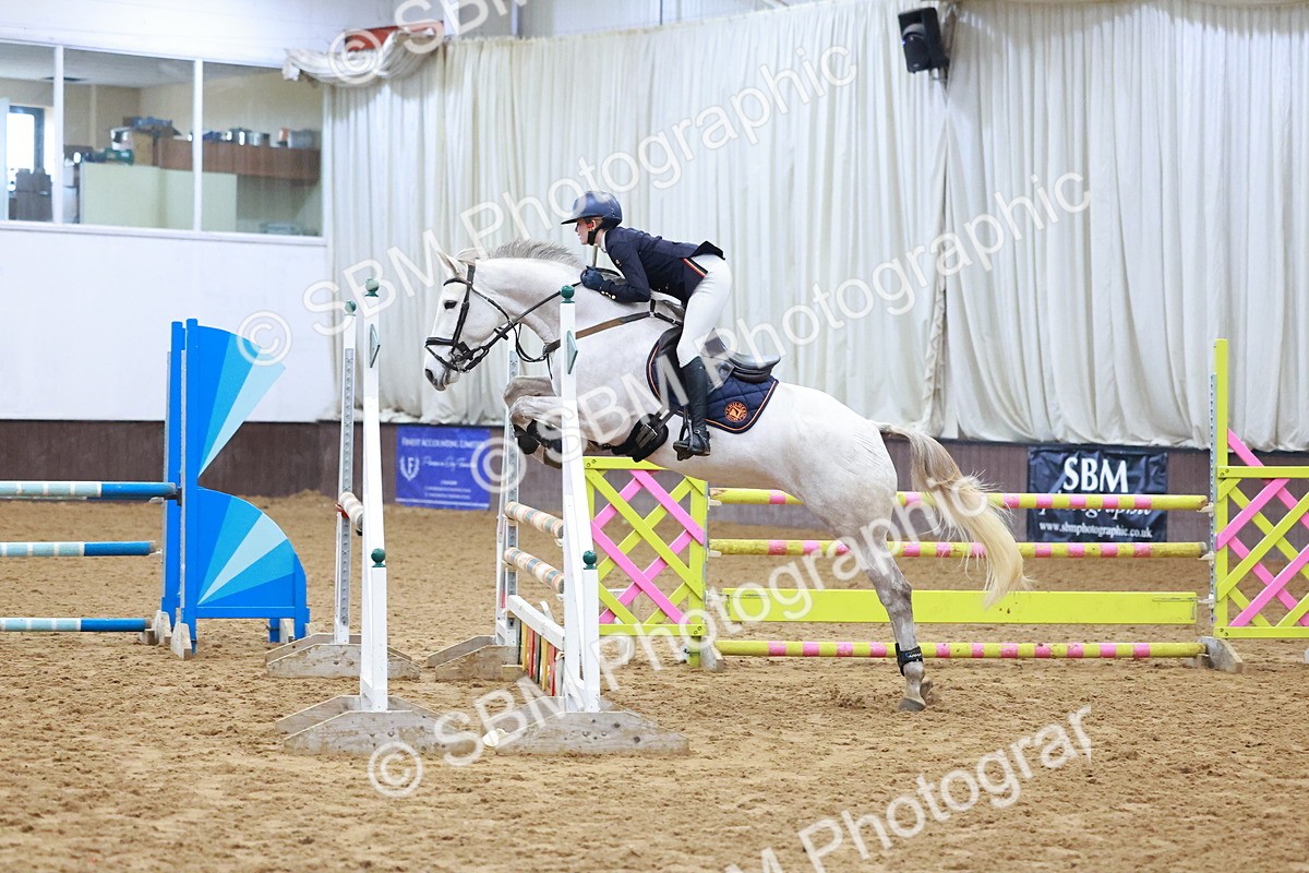 SBM_000854 - Class 3 - Senior Discovery 1.00m