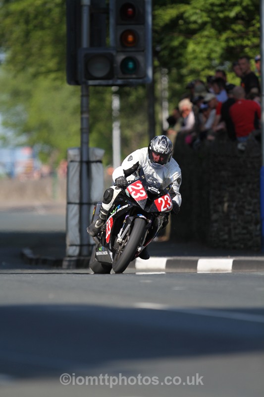 IMG_5322 - Senior TT - 2013