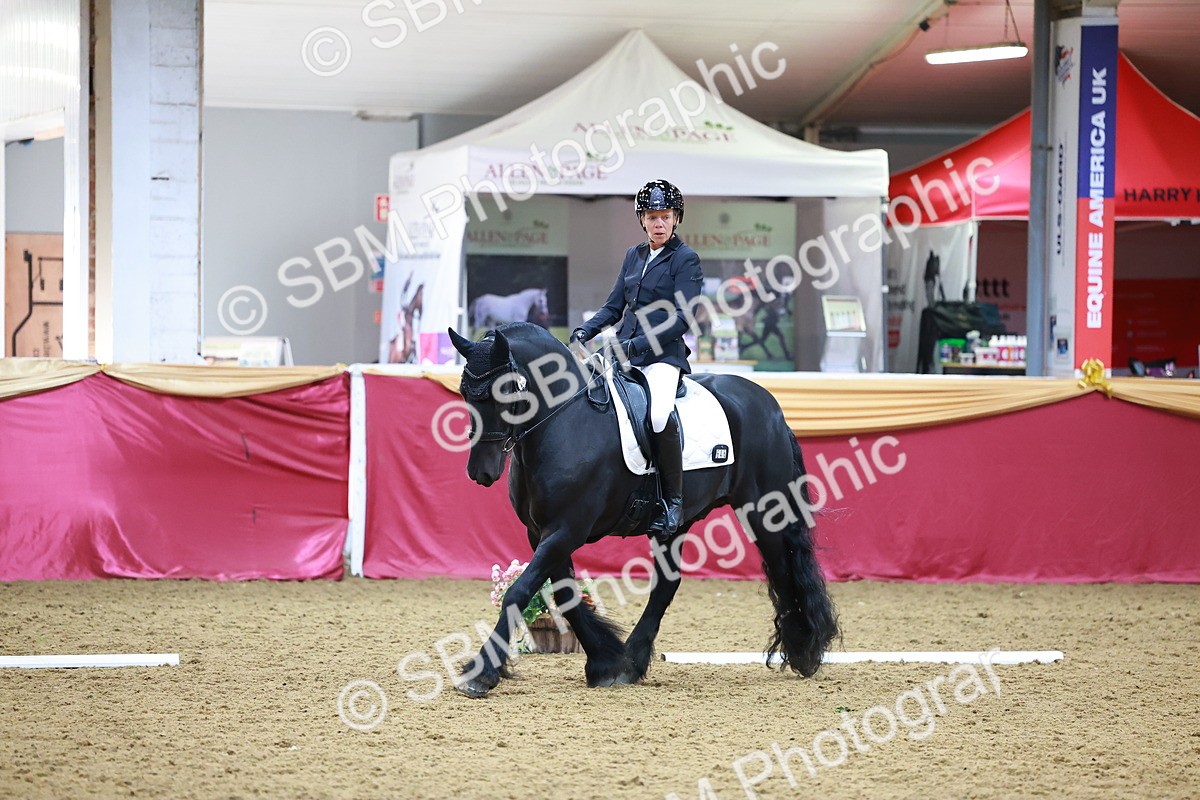 SBM_06584 - Class 61 - Dressage to Music