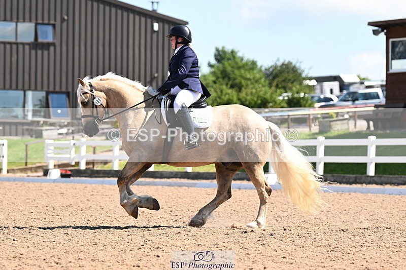 240621A-103442-01831 - Cls 2 BD Prelim 19