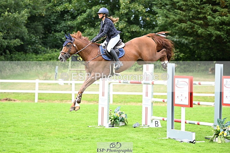 250703A-162609-06046 - Cls 4 1.40m Open