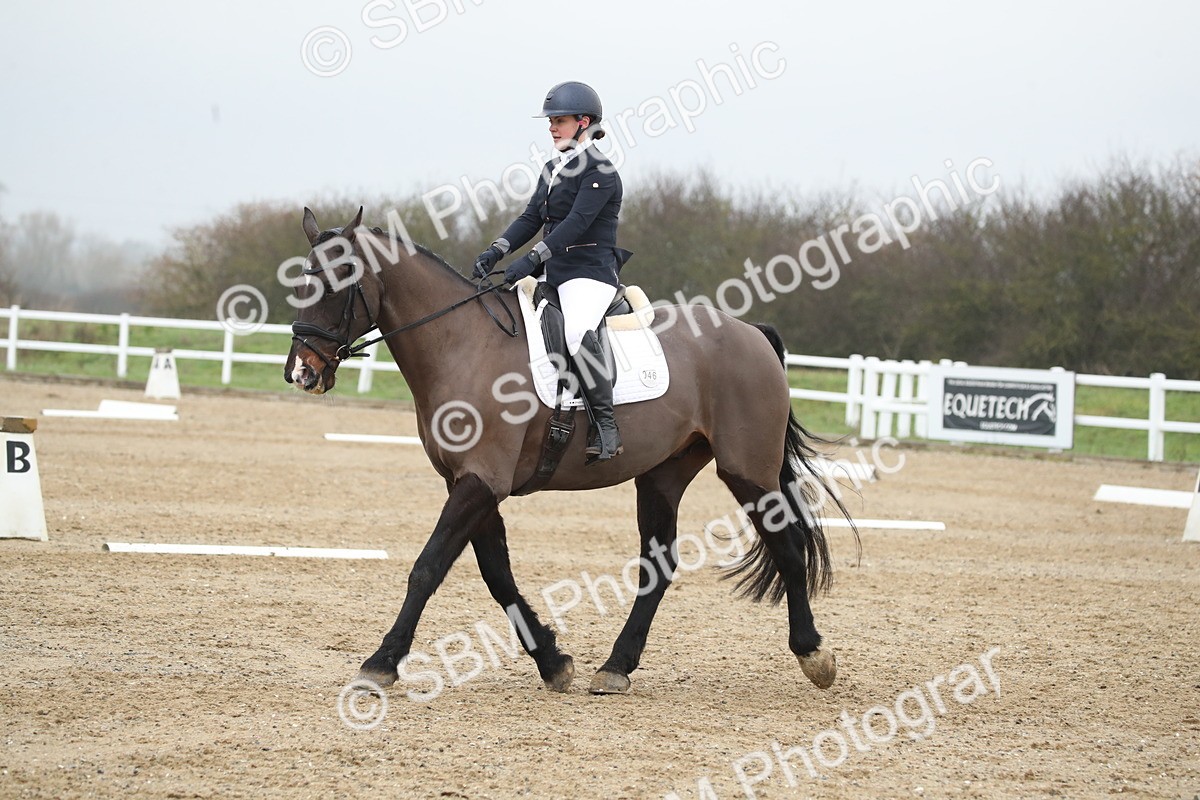 SBM_004540 - Novice 3