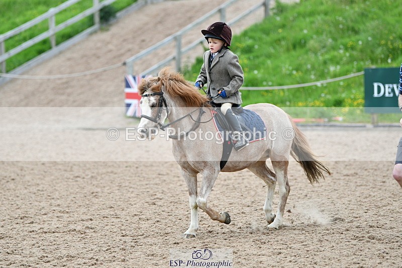 240518A-103704-00391 - Cls 2, 40cm