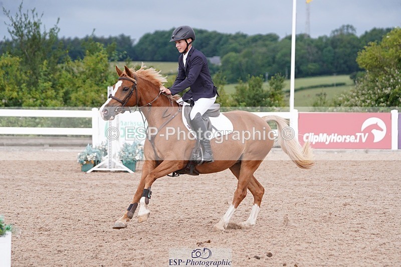 250628-100114-02976 - Cls 21 Stepping Stones