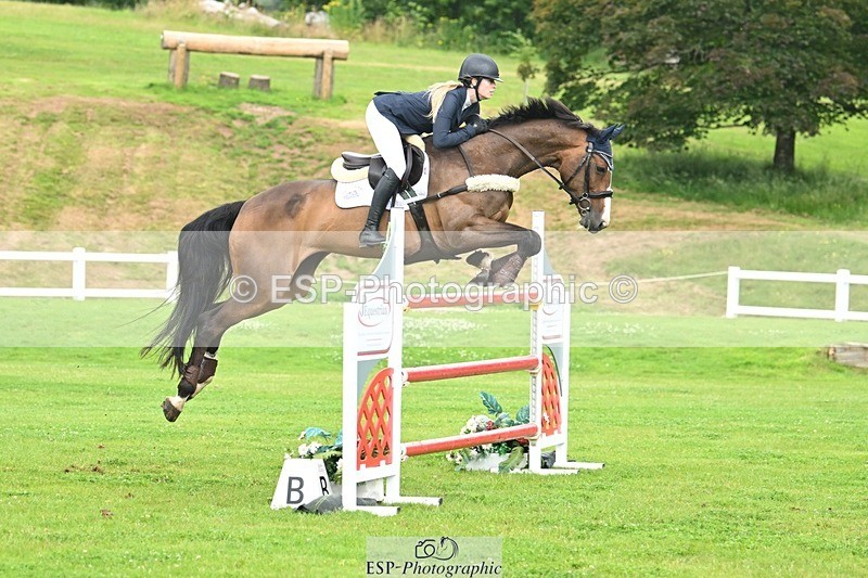 240705-124935-10956 - Cls 17 Newcomers 2nd Round