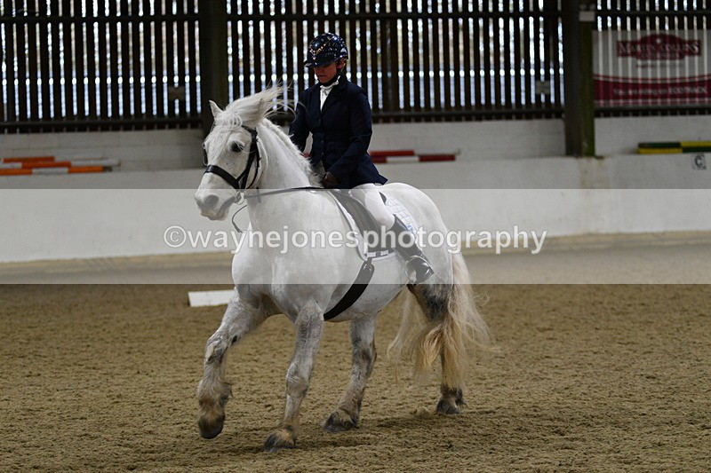 WJ5_3703 - Time 14:27 to 14:50