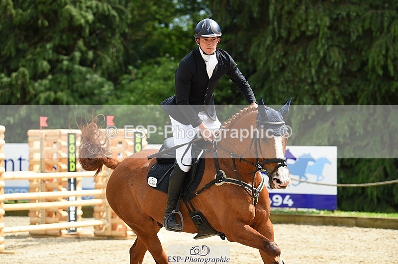 230528-145026-18775 - 131-FORTSIDE_COBRA-Freddie_Carden-SUNTrotUp+SJ