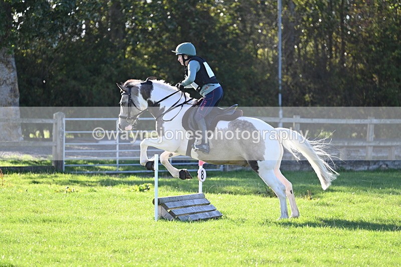 WJ7_7185 - Time 09:07 to 09:17