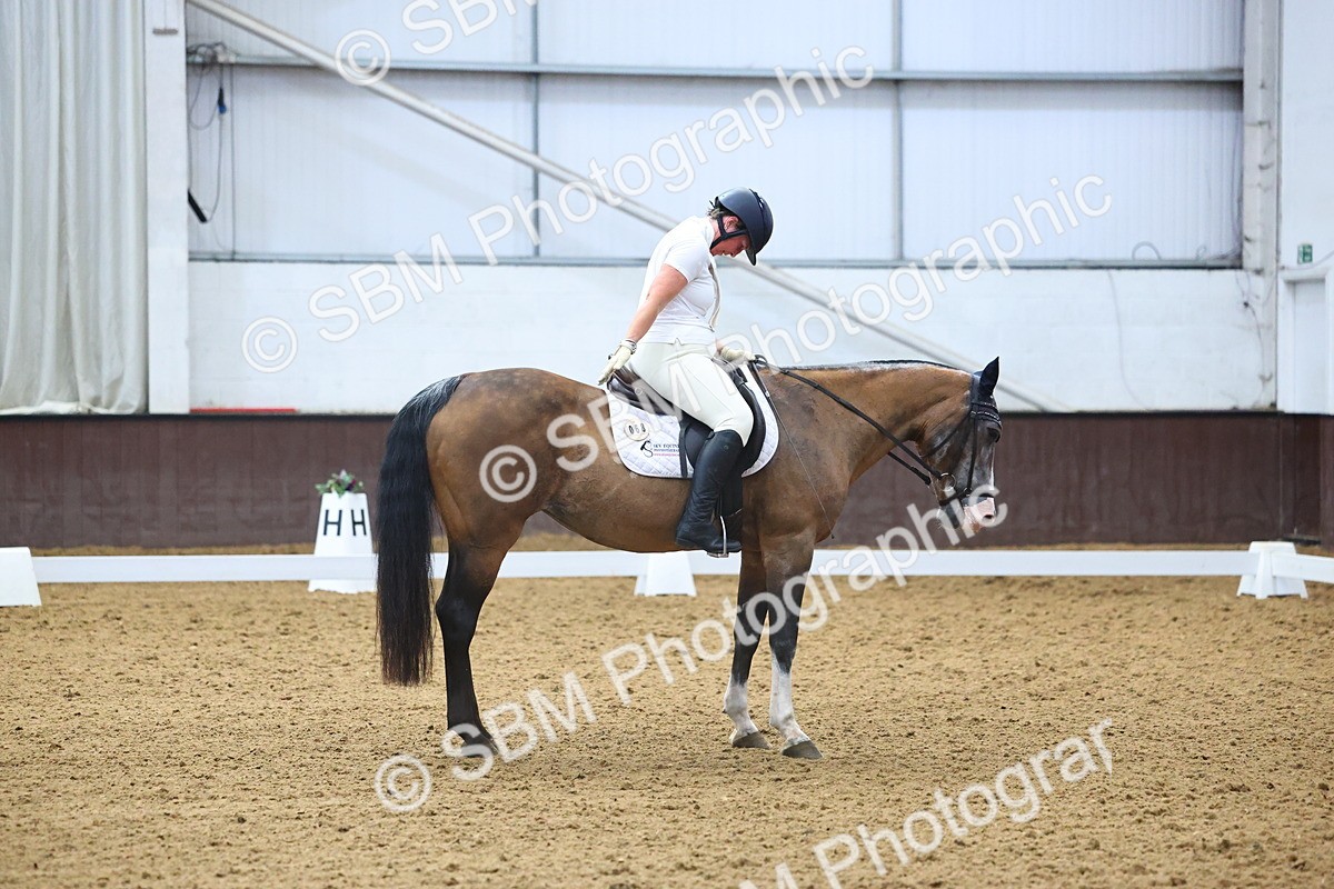 SBM_020859 - Class 11 - P5