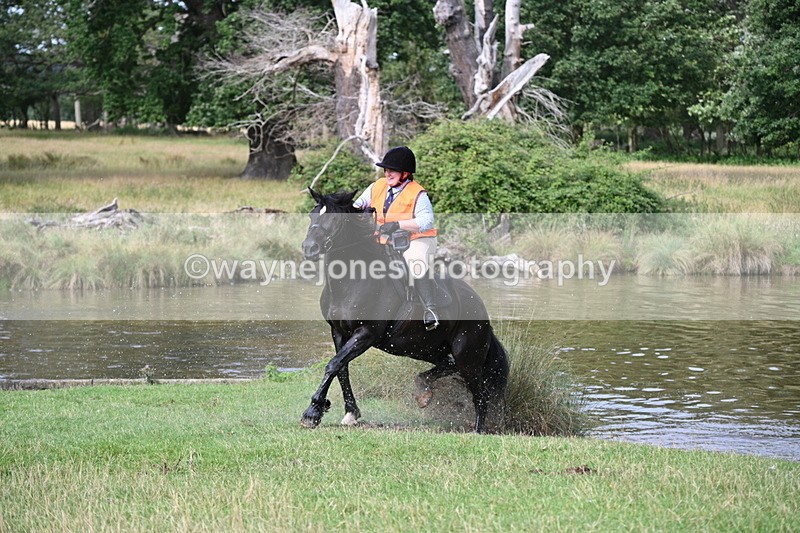WJ7_0448 - Time at Water 09:19 to 10:04