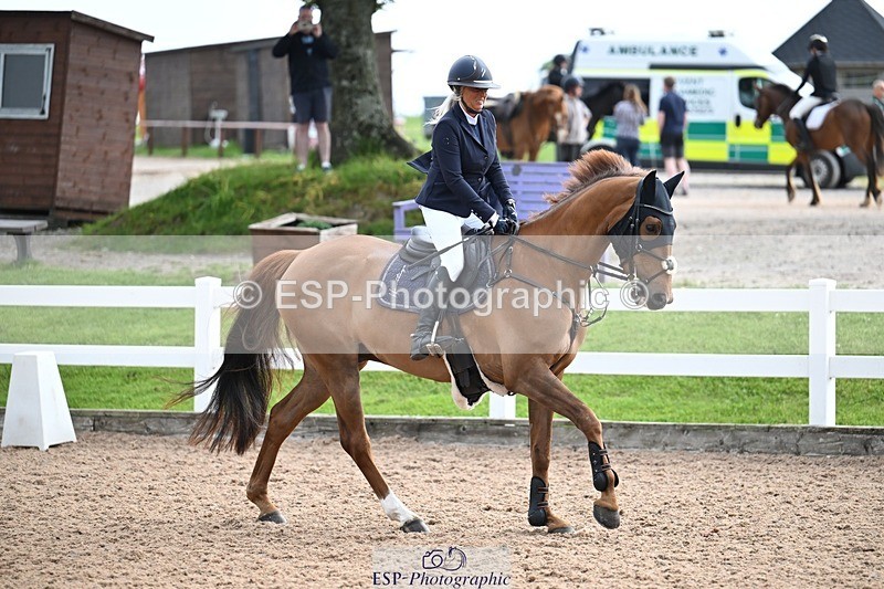 260523-100612-00209 - Cls 13 Clear Round 50cm