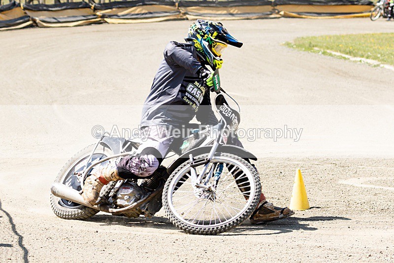 20180609DD8E0A9987 - Rde & Skid It 09th June 18