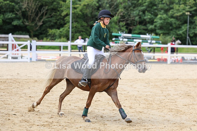 3E7A8486 - Class 2: 50cm