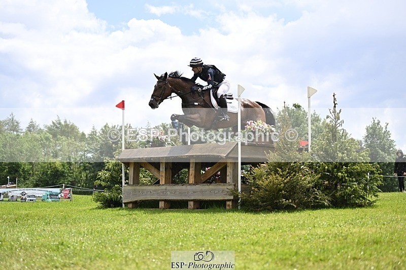 240526-131402-21824 - 415-ARDEO_PREMIER-Alexander_Bragg